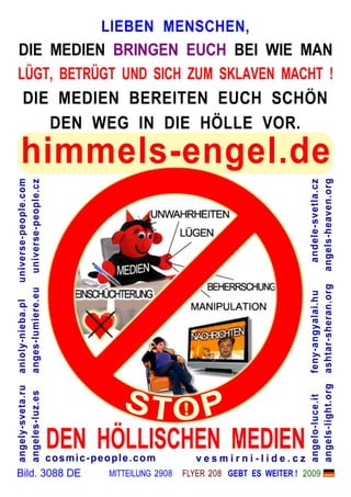 Bilder und Texte-01.pdf Bilder und Texte