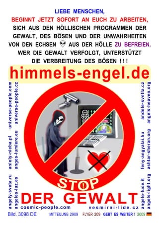 Bilder und Texte-01.pdf Bilder und Texte