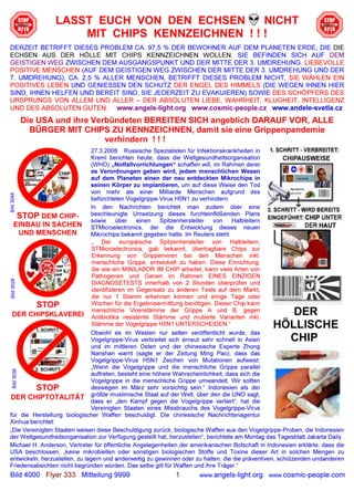 Bilder und Texte-01.pdf Bilder und Texte