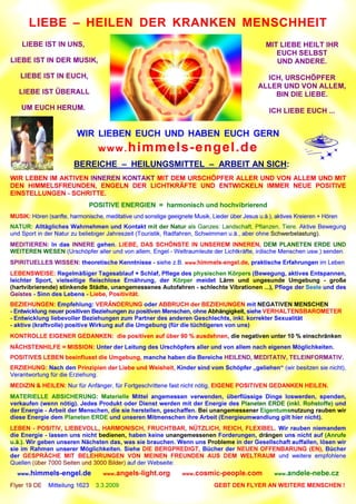 Bilder und Texte-01.pdf Bilder und Texte