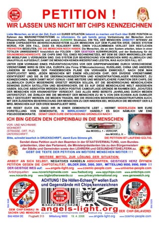 Bilder und Texte-01.pdf Bilder und Texte