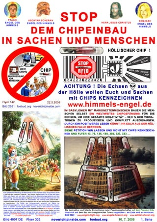 Bilder und Texte-01.pdf Bilder und Texte