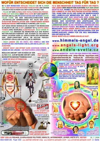 Bilder und Texte-01.pdf Bilder und Texte