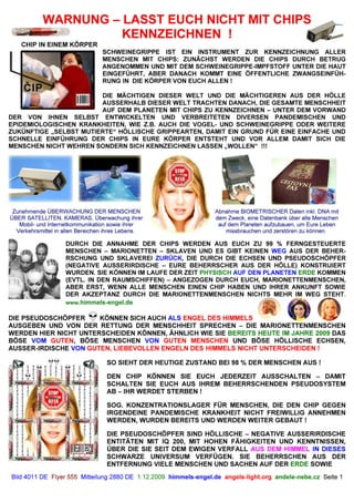 Bilder und Texte-01.pdf Bilder und Texte