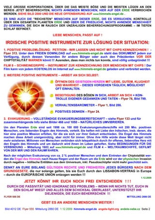 Bilder und Texte-01.pdf Bilder und Texte