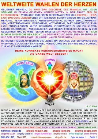 Bilder und Texte-01.pdf Bilder und Texte