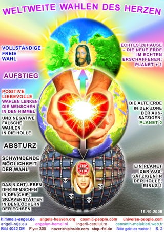 Bilder und Texte-01.pdf Bilder und Texte