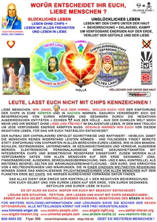 Bilder und Texte-01.pdf Bilder und Texte