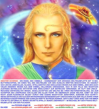 Bilder und Texte-01.pdf Bilder und Texte