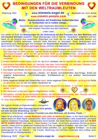 Bilder und Texte-01.pdf Bilder und Texte