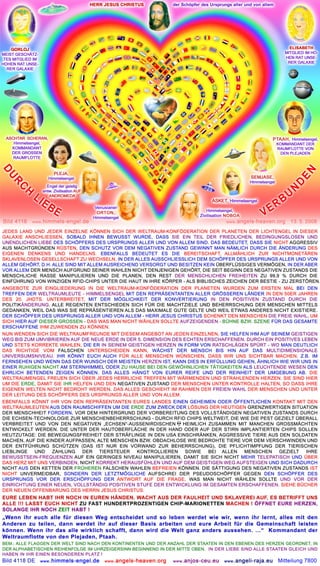 Bilder und Texte-01.pdf Bilder und Texte