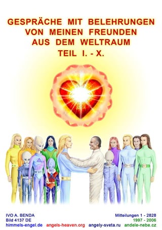 Bilder und Texte-01.pdf Bilder und Texte