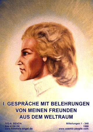 Bilder und Texte-01.pdf Bilder und Texte