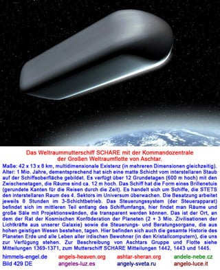 Bilder und Texte-01.pdf Bilder und Texte