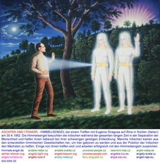 Bilder und Texte-01.pdf Bilder und Texte