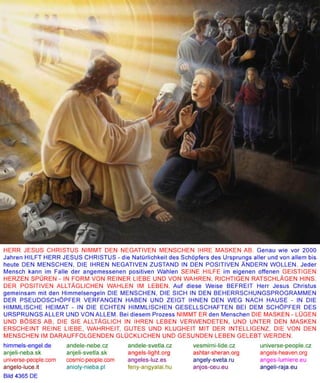 Bilder und Texte-01.pdf Bilder und Texte