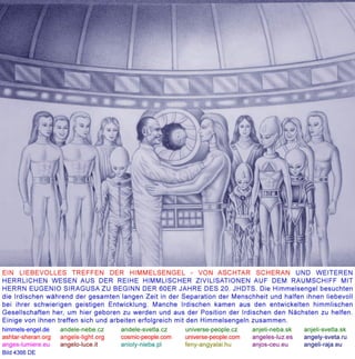 Bilder und Texte-01.pdf Bilder und Texte