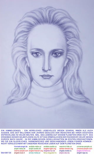 Bilder und Texte-01.pdf Bilder und Texte