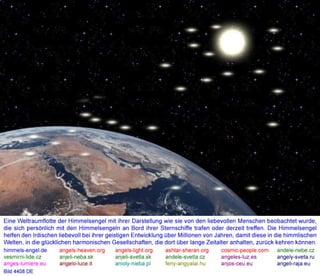 Bilder und Texte-01.pdf Bilder und Texte