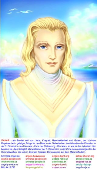 Bilder und Texte-01.pdf Bilder und Texte