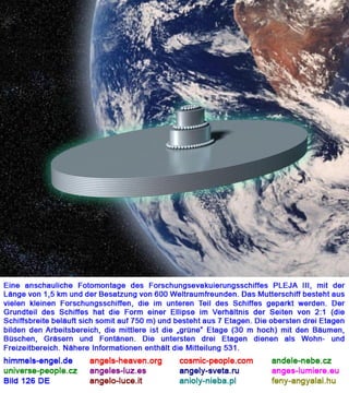 Bilder und Texte-01.pdf Bilder und Texte