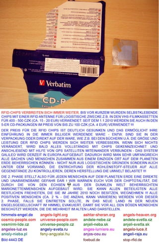 Bilder und Texte-01.pdf Bilder und Texte