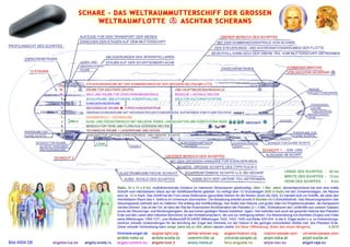 Bilder und Texte-01.pdf Bilder und Texte