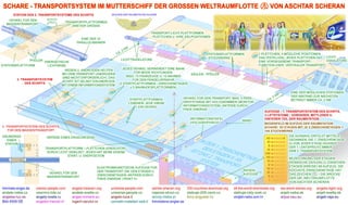 Bilder und Texte-01.pdf Bilder und Texte