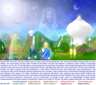 Bilder und Texte-01.pdf Bilder und Texte