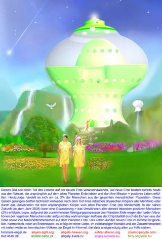 Bilder und Texte-01.pdf Bilder und Texte