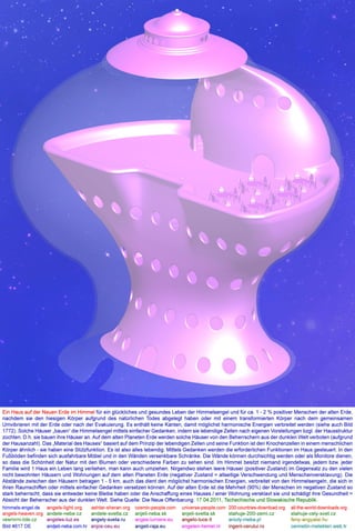 Bilder und Texte-01.pdf Bilder und Texte