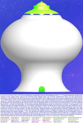 Bilder und Texte-01.pdf Bilder und Texte