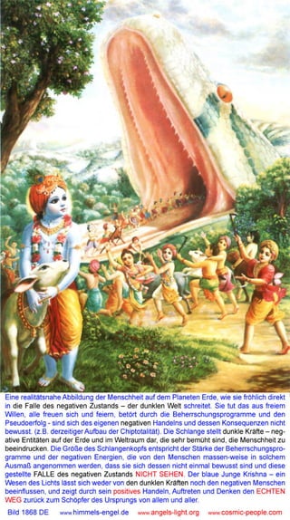 Bilder und Texte-01.pdf Bilder und Texte