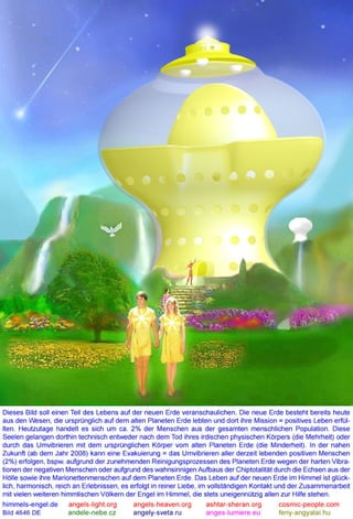 Bilder und Texte-01.pdf Bilder und Texte