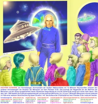 Bilder und Texte-01.pdf Bilder und Texte