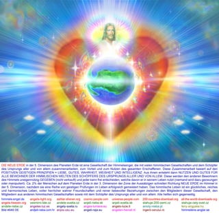 Bilder und Texte-01.pdf Bilder und Texte