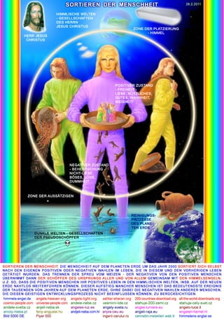 Bilder und Texte-01.pdf Bilder und Texte