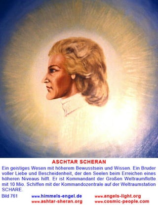 Bilder und Texte-01.pdf Bilder und Texte