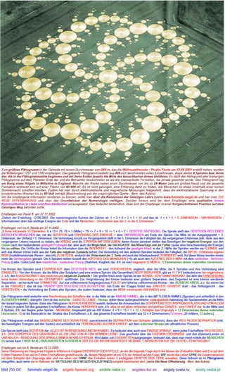 Bilder und Texte-01.pdf Bilder und Texte