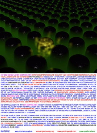 Bilder und Texte-01.pdf Bilder und Texte