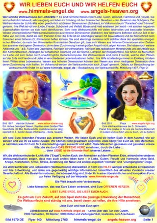 Bilder und Texte-01.pdf Bilder und Texte