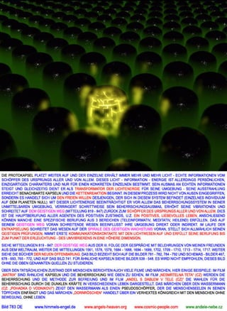 Bilder und Texte-01.pdf Bilder und Texte