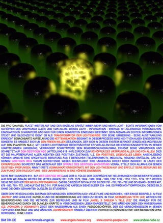 Bilder und Texte-01.pdf Bilder und Texte