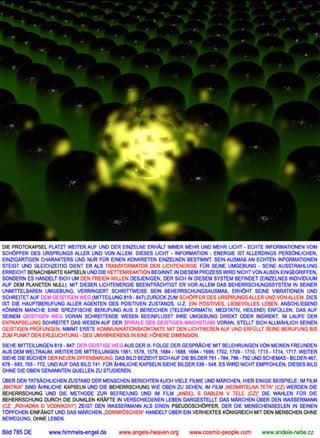 Bilder und Texte-01.pdf Bilder und Texte