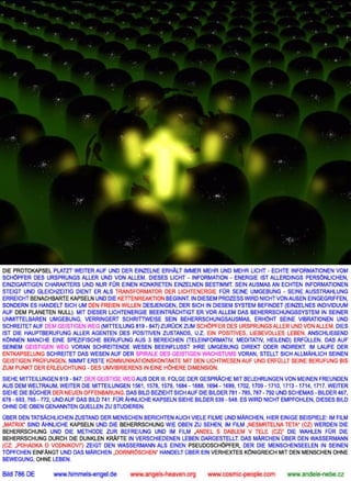 Bilder und Texte-01.pdf Bilder und Texte