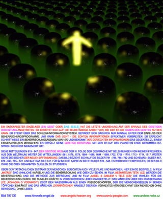 Bilder und Texte-01.pdf Bilder und Texte