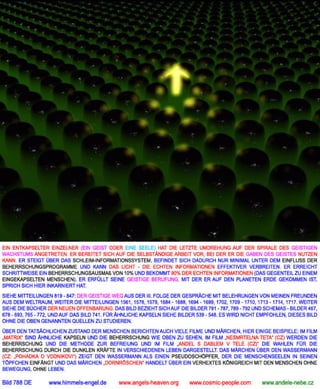 Bilder und Texte-01.pdf Bilder und Texte