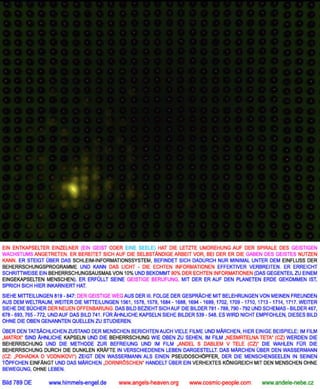 Bilder und Texte-01.pdf Bilder und Texte