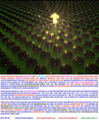 Bilder und Texte-01.pdf Bilder und Texte