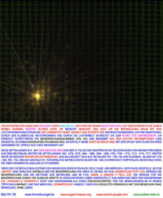 Bilder und Texte-01.pdf Bilder und Texte